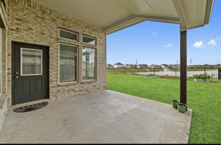 23313 Zinfandel Dr #NA - Photo 1 of 1