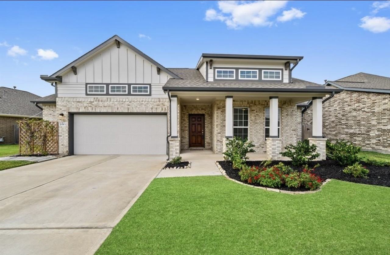23313 Zinfandel Dr #NA - Photo 3 of 4
