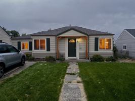 featured image of 4860 Clay St #NA