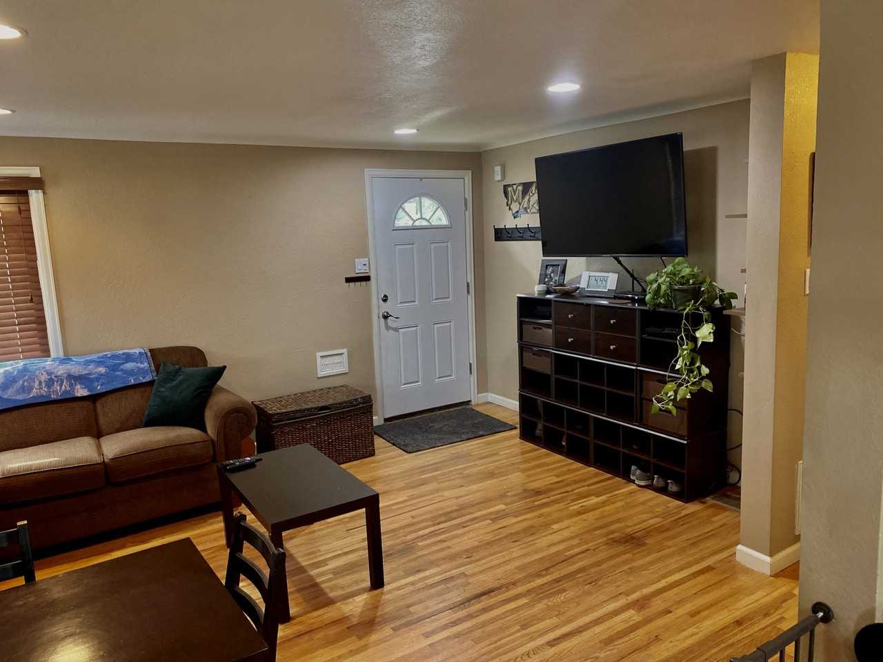 4860 Clay St #NA - Photo 3 of 16