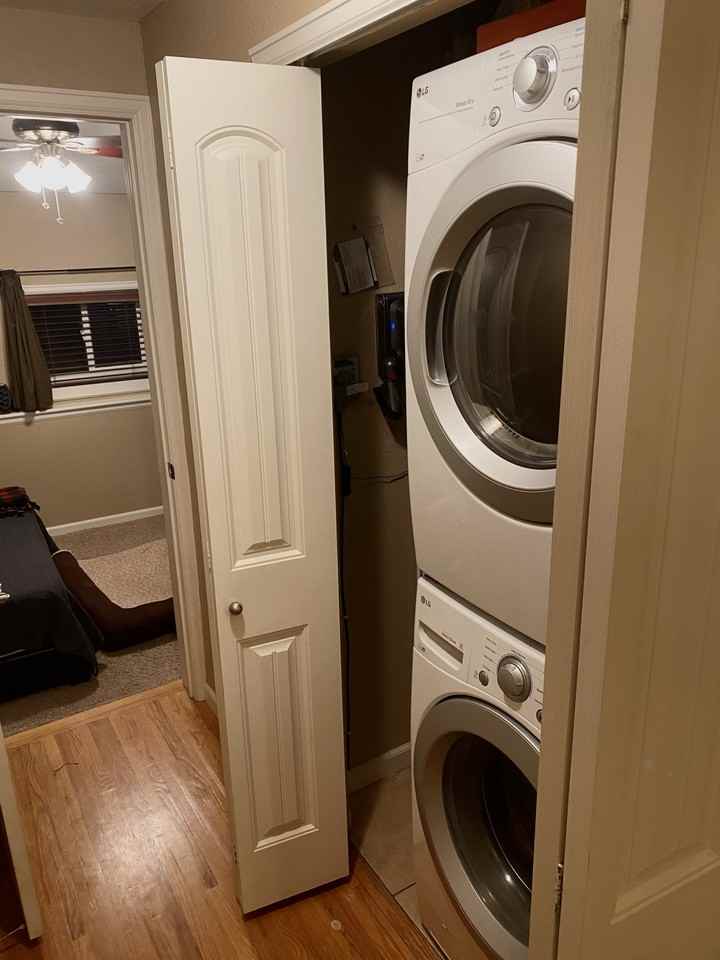 4860 Clay St #NA - Photo 4 of 16