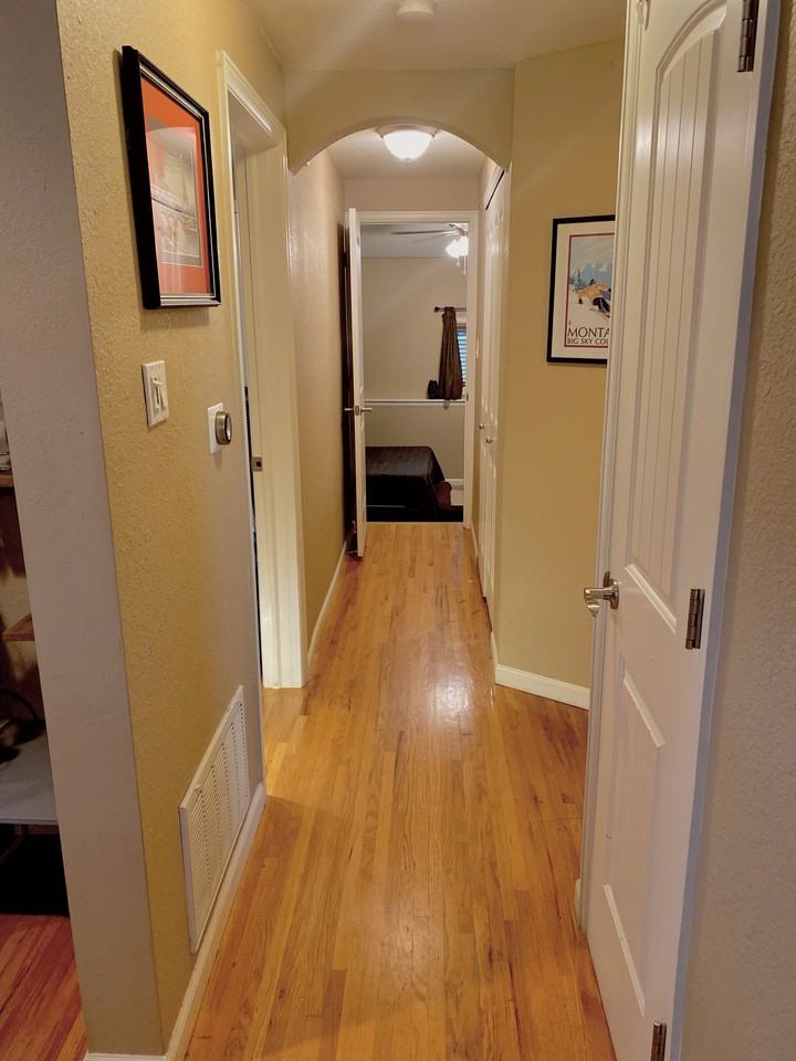 4860 Clay St #NA - Photo 5 of 16
