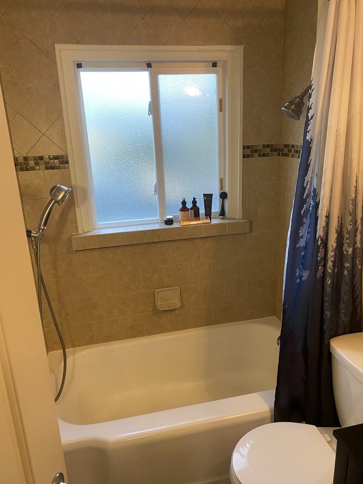 4860 Clay St #NA - Photo 6 of 16