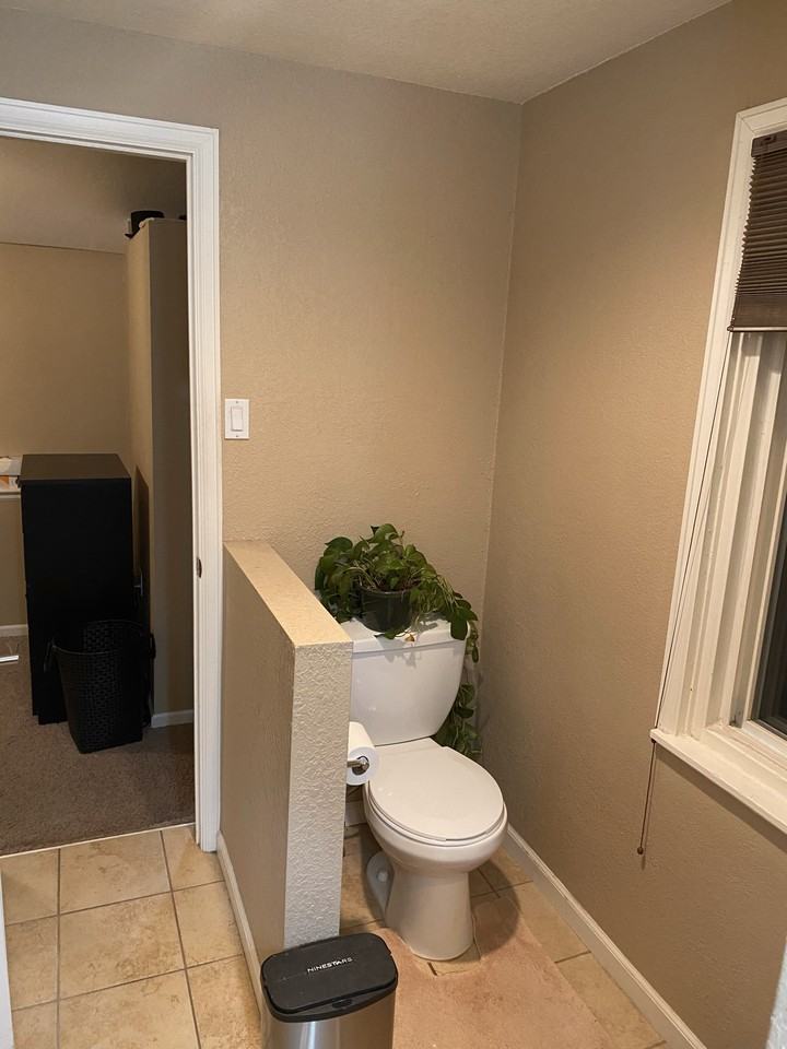 4860 Clay St #NA - Photo 7 of 16