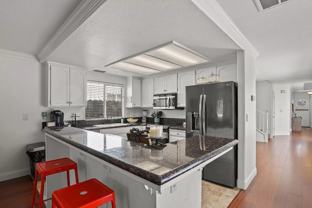 1124 Gorham Ave #NA - Photo 1 of 1
