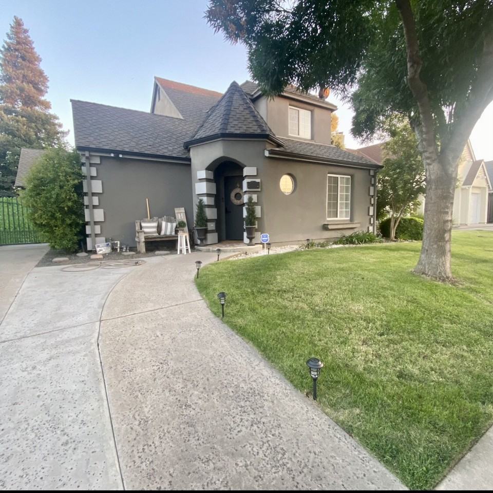 1124 Gorham Ave #NA - Photo 2 of 15