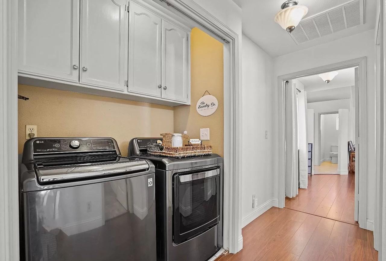 1124 Gorham Ave #NA - Photo 4 of 15