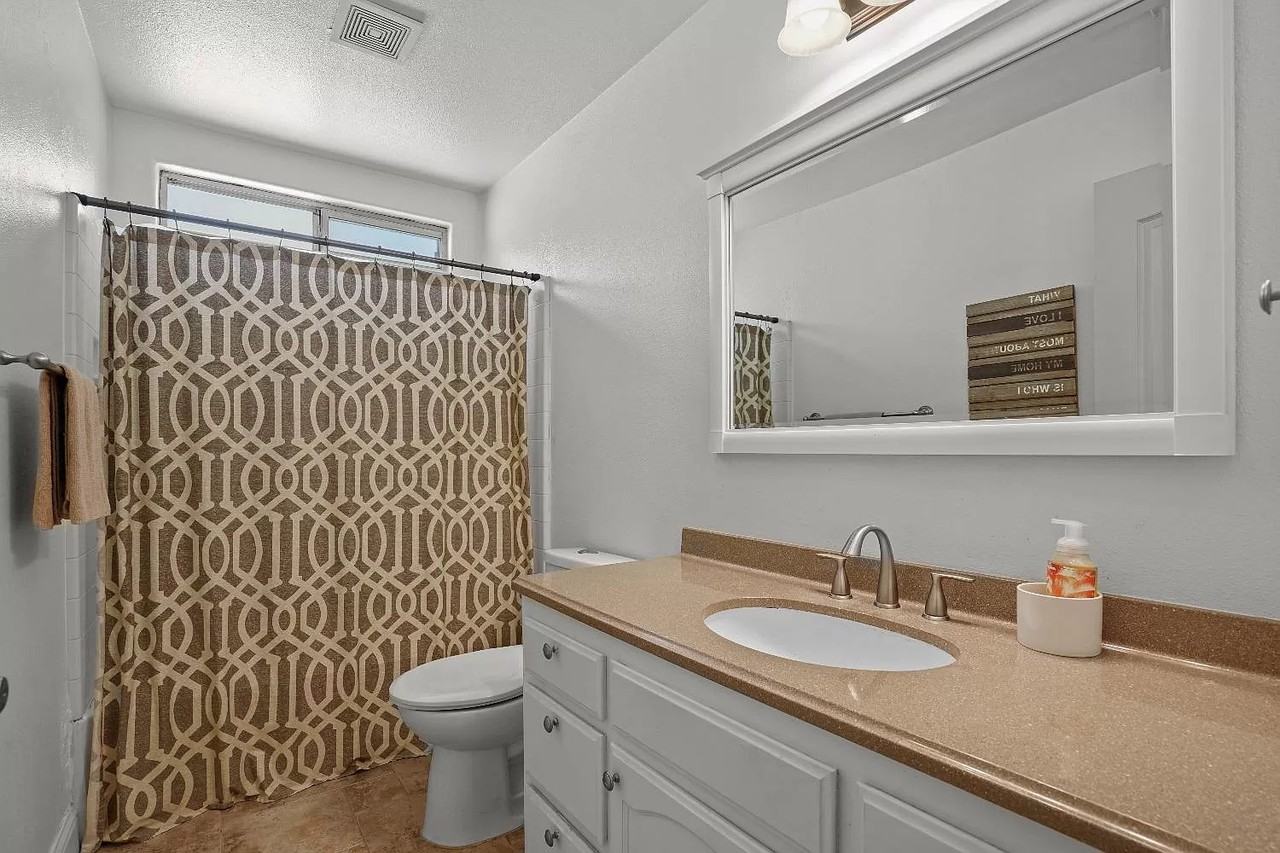 1124 Gorham Ave #NA - Photo 5 of 15