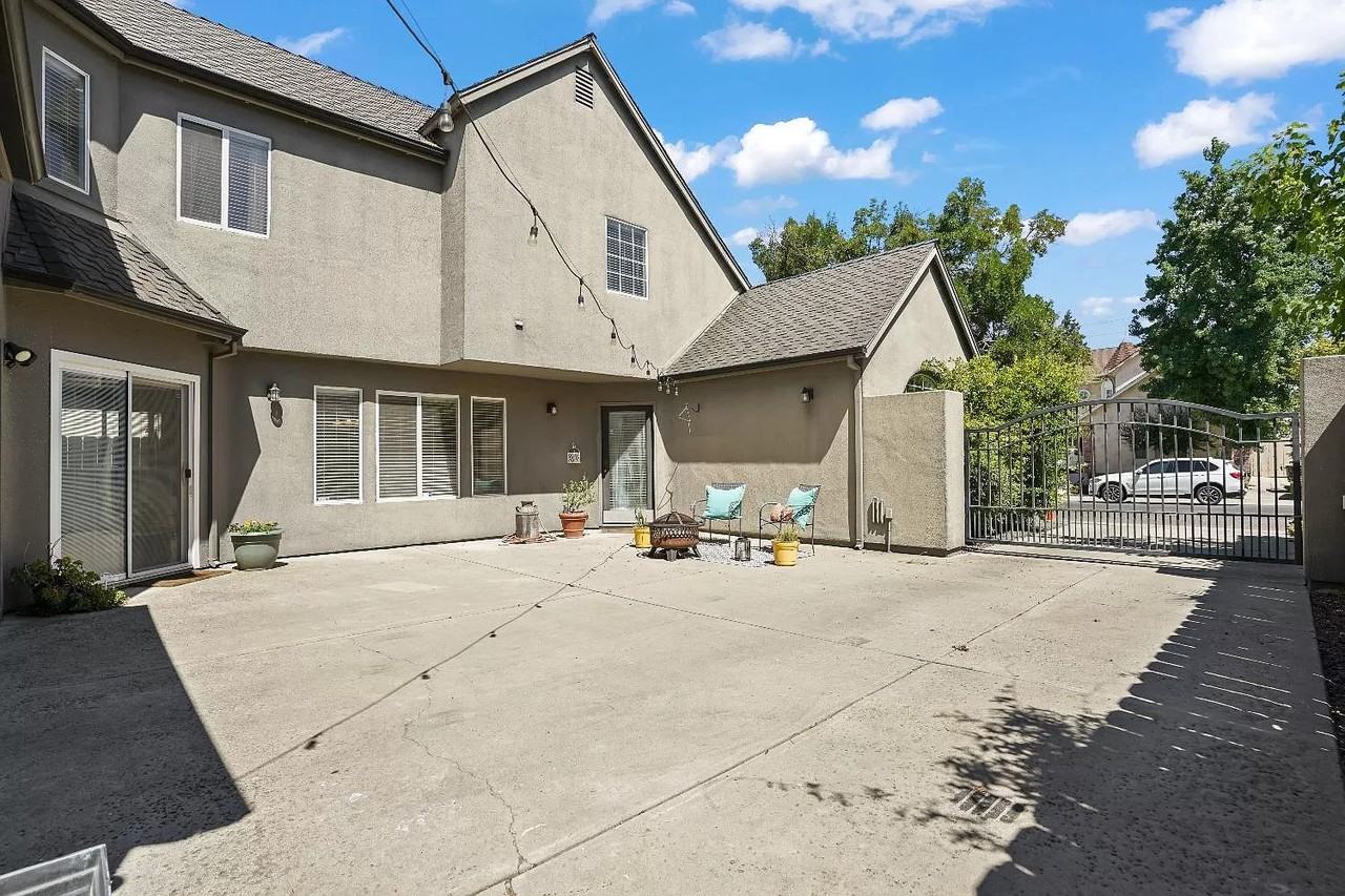 1124 Gorham Ave #NA - Photo 7 of 15