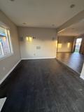 13127 Flallon Ave #NA - Photo 1 of 1