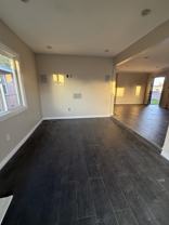 13127 Flallon Ave #NA - Photo 1 of 1