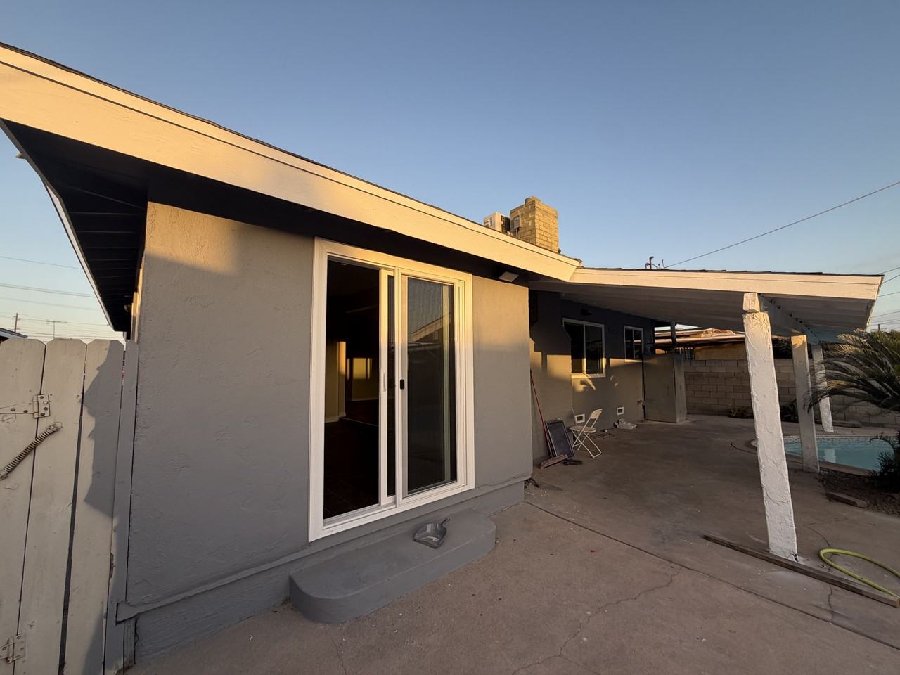 13127 Flallon Ave #NA - Photo 2 of 8