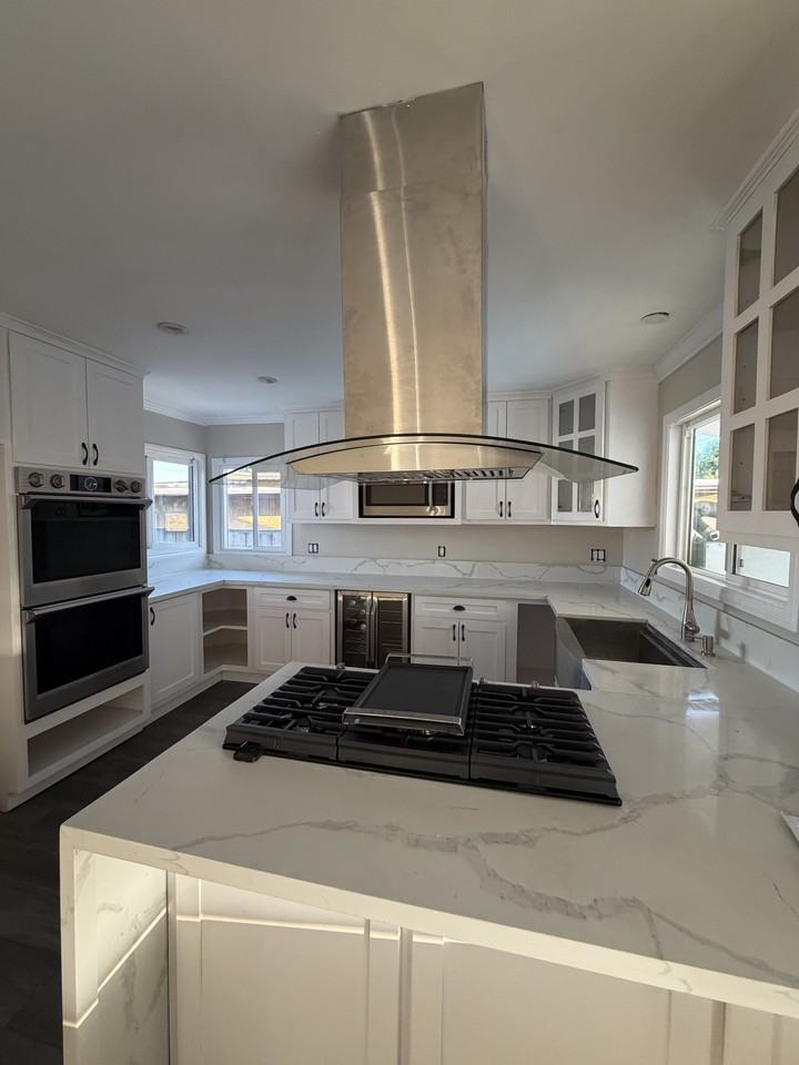 13127 Flallon Ave #NA - Photo 3 of 8