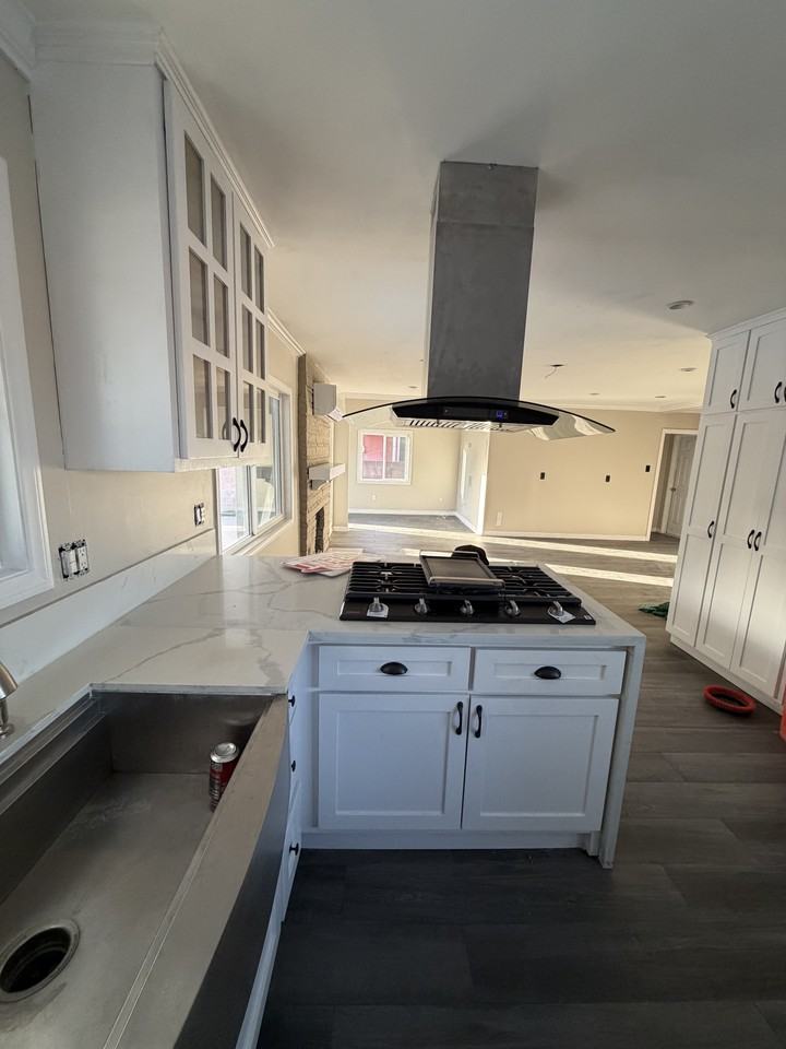 13127 Flallon Ave #NA - Photo 4 of 8