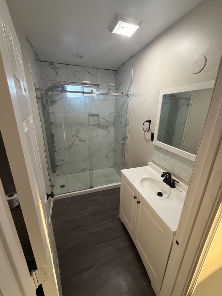 13127 Flallon Ave #NA - Photo 5 of 8