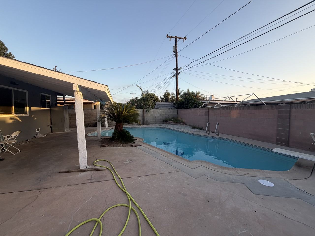 13127 Flallon Ave #NA - Photo 6 of 8