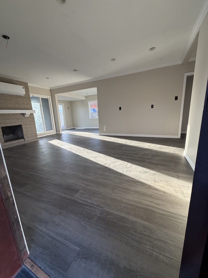 13127 Flallon Ave #NA - Photo 7 of 8