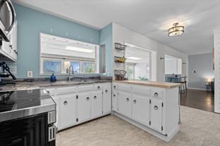 136 Colina Cir #NA - Photo 1 of 1