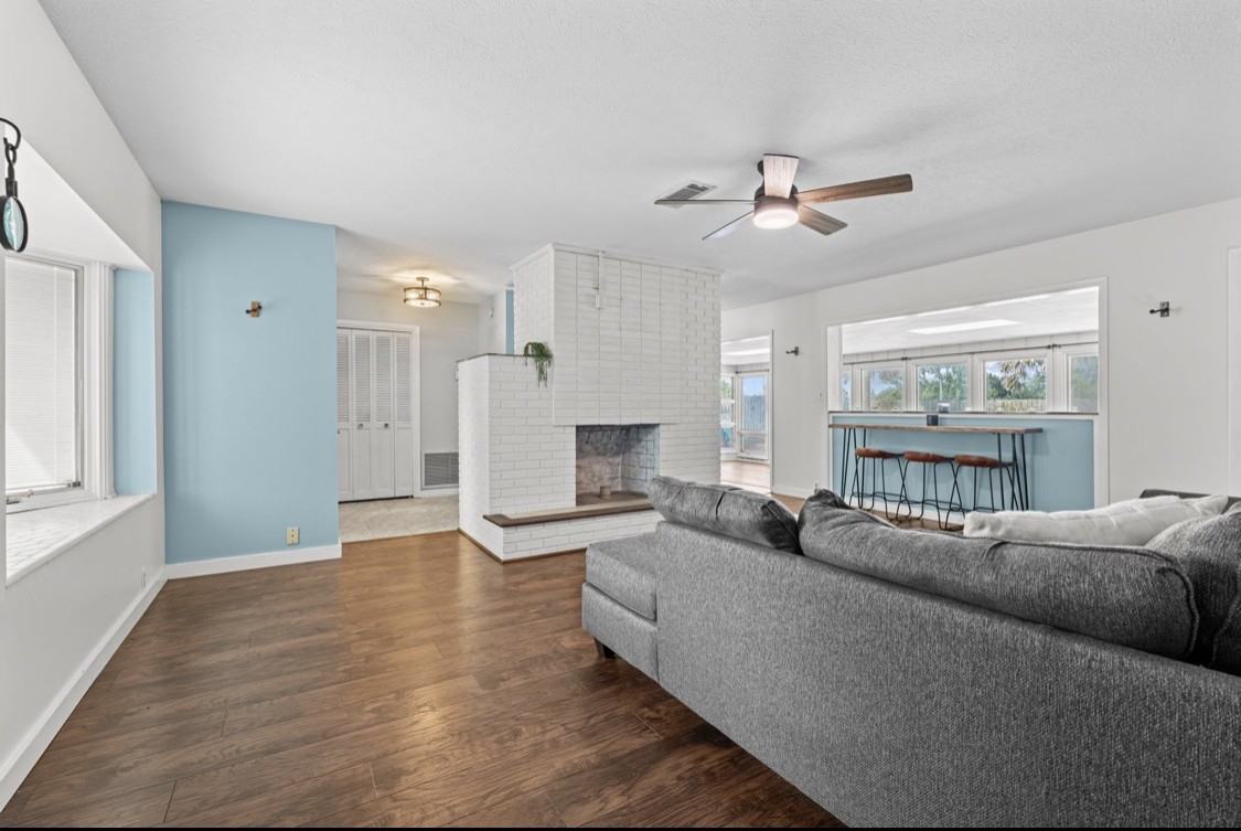 136 Colina Cir #NA - Photo 3 of 20