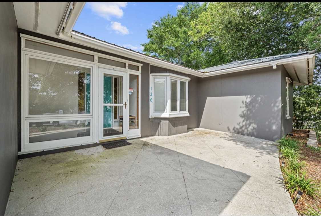 136 Colina Cir #NA - Photo 5 of 20