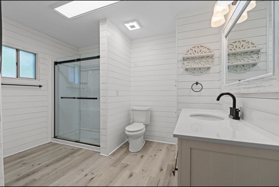 136 Colina Cir #NA - Photo 6 of 20