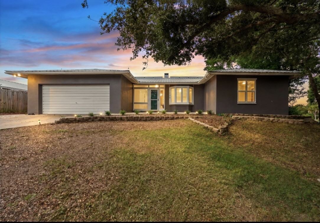 136 Colina Cir #NA - Photo 7 of 20