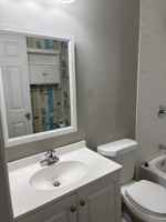 featured image of 4518 Norcross Rd #NA