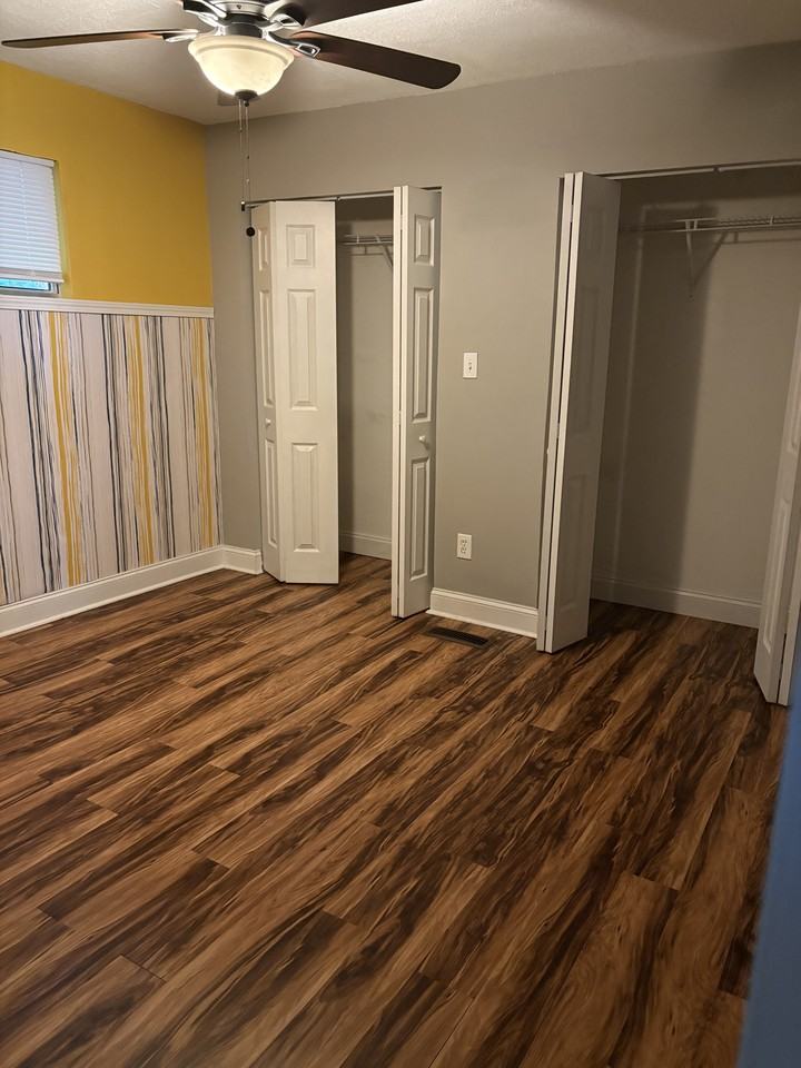 4518 Norcross Rd #NA - Photo 2 of 14