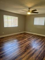 4518 Norcross Rd #NA - Photo 1 of 1