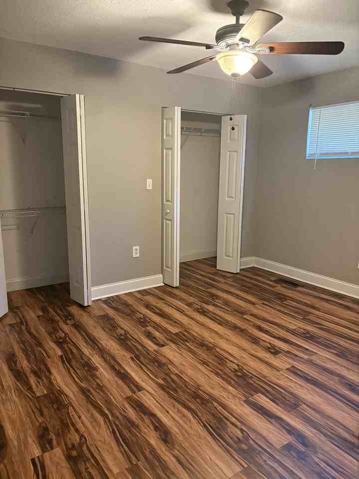 4518 Norcross Rd #NA - Photo 4 of 14