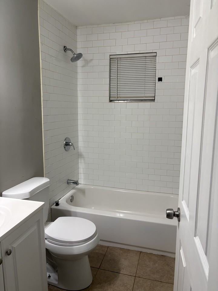 4518 Norcross Rd #NA - Photo 6 of 14