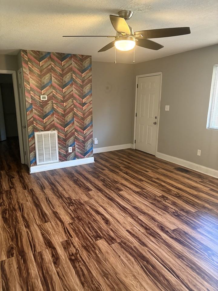 4518 Norcross Rd #NA - Photo 7 of 14
