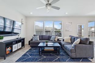 1209 Backcountry Dr #NA - Photo 1 of 1
