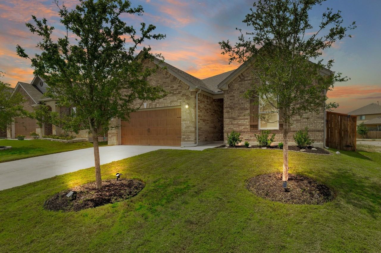 1209 Backcountry Dr #NA - Photo 5 of 39