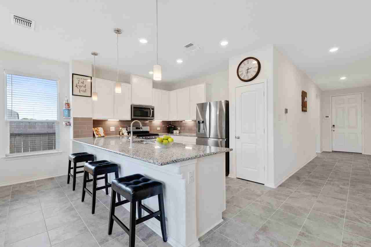 1209 Backcountry Dr #NA - Photo 6 of 39