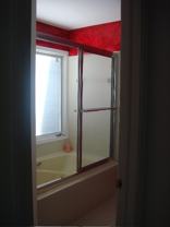 Monte Vista Dr - Photo 1 of 1