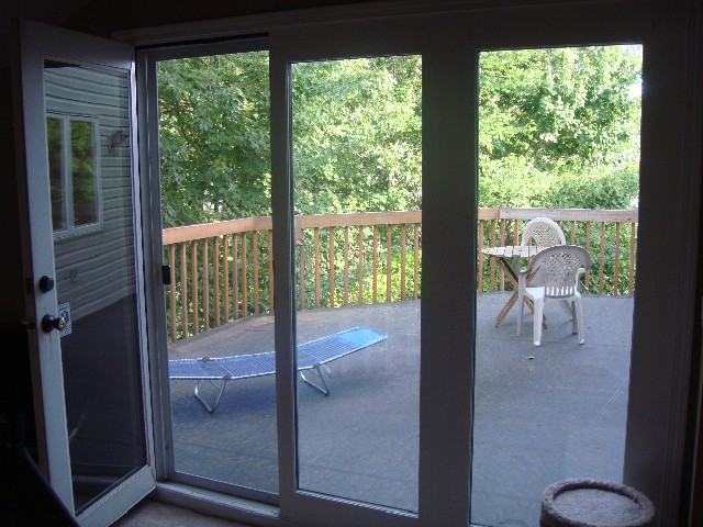 Monte Vista Dr - Photo 2 of 24