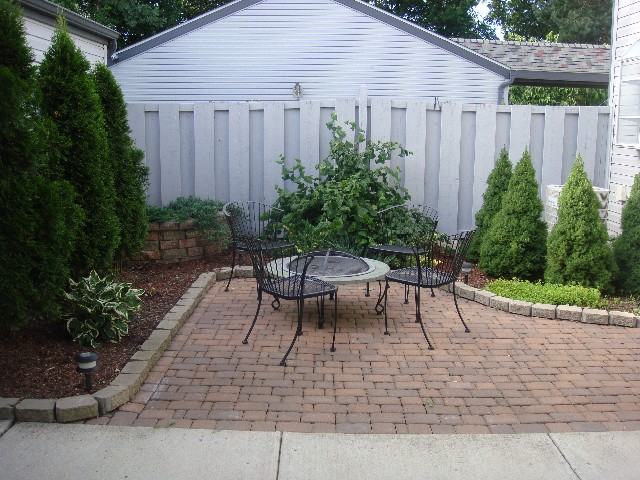 Monte Vista Dr - Photo 4 of 24