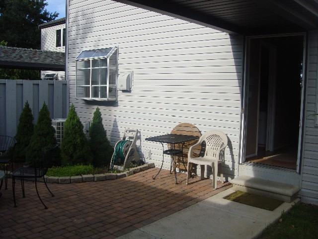 Monte Vista Dr - Photo 5 of 24