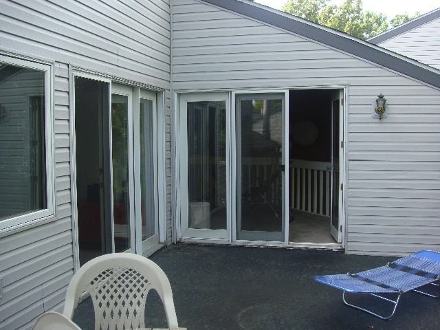 Monte Vista Dr - Photo 6 of 24