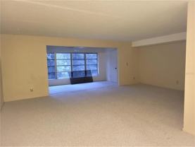 400 El Camino Dr #203 - Photo 1 of 1