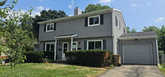 2927 Harvey St #NA - Photo 1 of 1