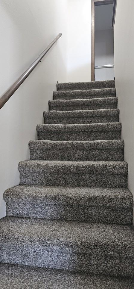 2927 Harvey St #NA - Photo 3 of 9