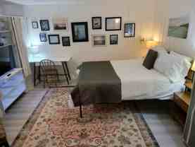 215 165th Ave Se #NA - Photo 1 of 1