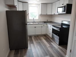 featured image of 502 Wollan St #2