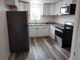 502 Wollan St #2 - Photo 1 of 1