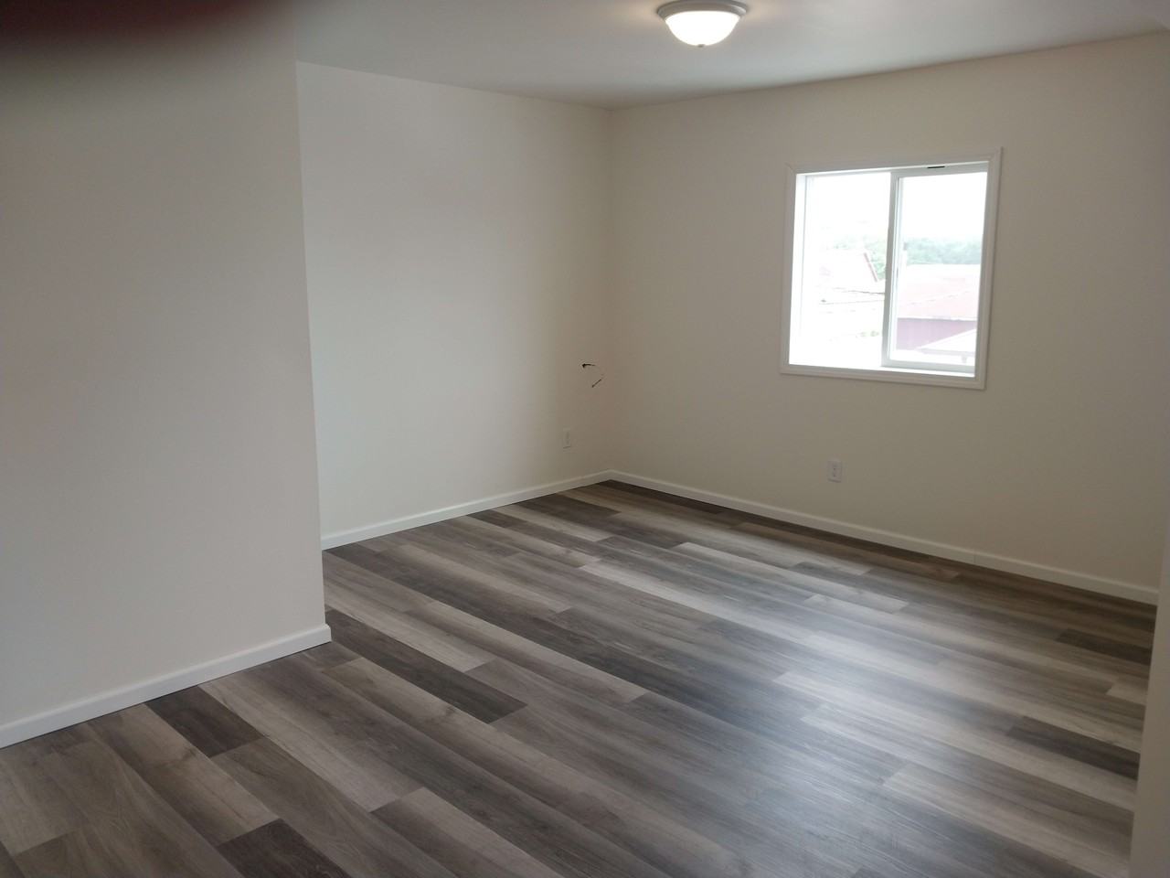 502 Wollan St #2 - Photo 2 of 7