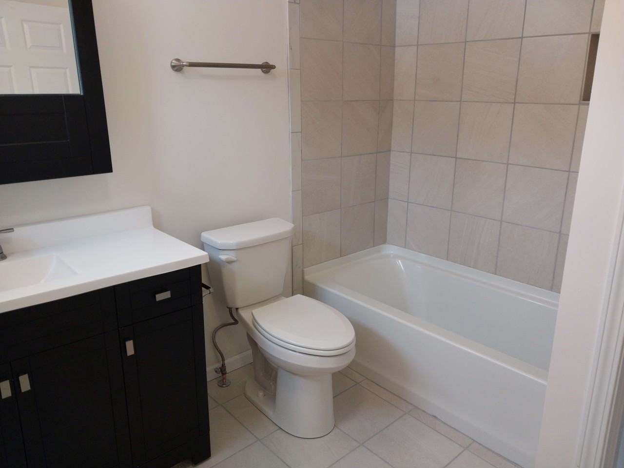 502 Wollan St #2 - Photo 5 of 7