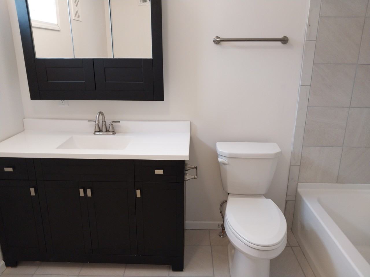 502 Wollan St #2 - Photo 6 of 7