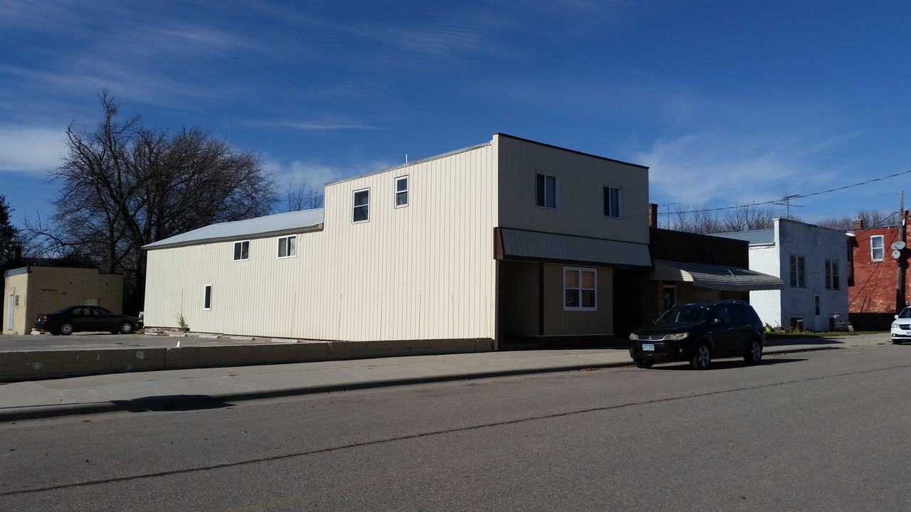 502 Wollan St #2 - Photo 7 of 7